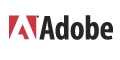 Adobe Gutscheine