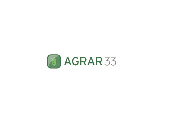 Agrar33 Gutscheine