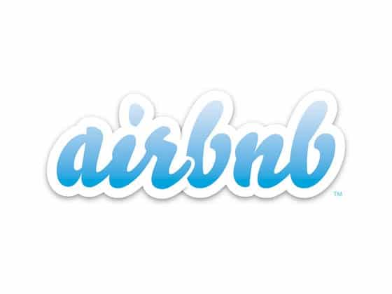 airbnb Gutscheine