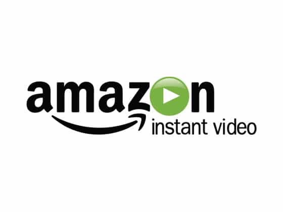 Amazon Instant Video Gutscheine