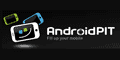 AndroidPIT Gutscheine
