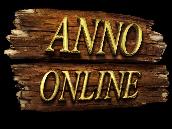 Anno Online Gutscheine