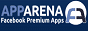 App-Arena Gutscheine