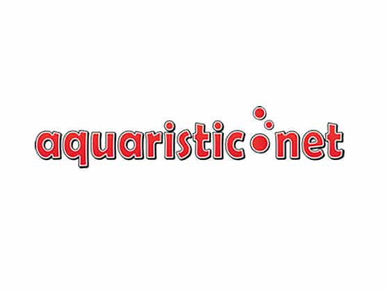 Aquaristic.net Gutscheine
