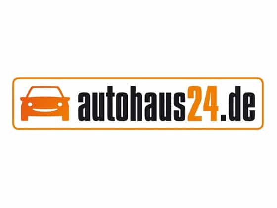 autohaus24 Gutscheine