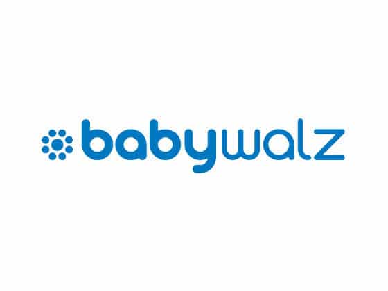 Baby Walz Gutscheine