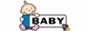 Baby-Namensschild Gutscheine