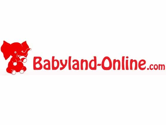 Babyland-Online Gutscheine
