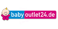 BabyOutlet24 Gutscheine