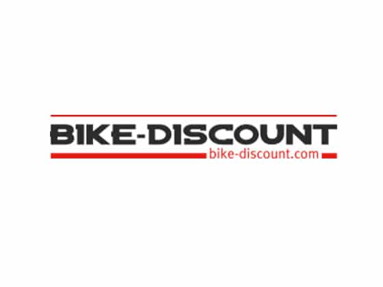 Bike Discount Gutscheine