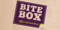 BiteBox Gutscheine