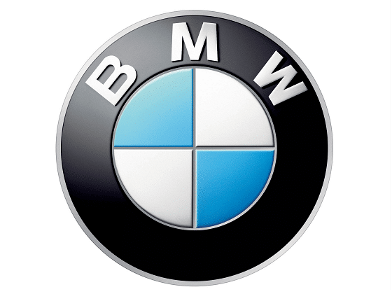 BMW Gutscheine