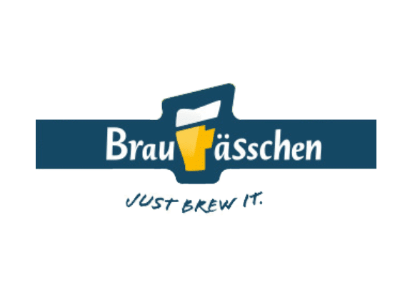 braufaesschen.com Gutscheine
