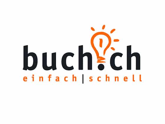 Buch.ch Gutscheine