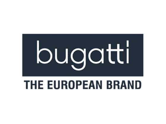 Bugatti Gutscheine