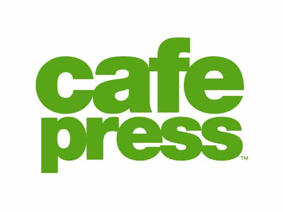 Cafepress Gutscheine