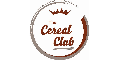 Cereal Club Gutscheine