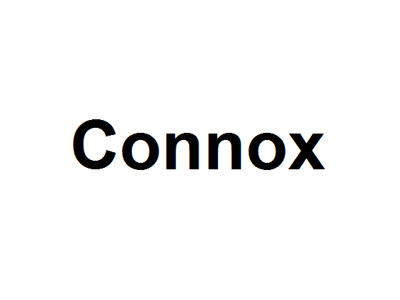 Connox Gutscheine