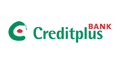CreditPlus Gutscheine