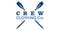 Crew Clothing Gutscheine