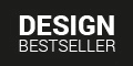 design-bestseller Gutscheine