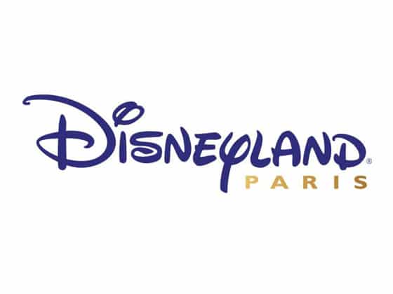 Disneyland Paris Gutscheine
