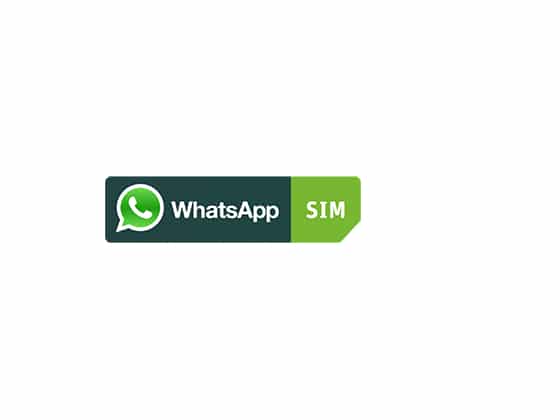E-Plus Whatsapp Gutscheine