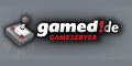 gamed Gameserver Gutscheine