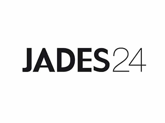 JADES24 Gutscheine