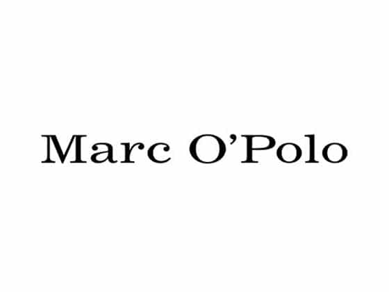Marc O’Polo Gutscheine
