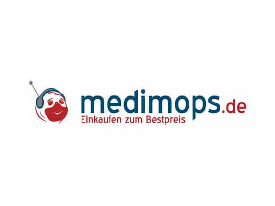 Medimops Gutscheine