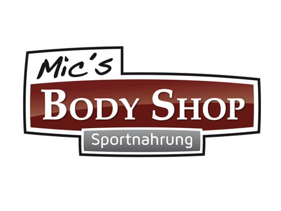Mic’s Body Shop Gutscheine