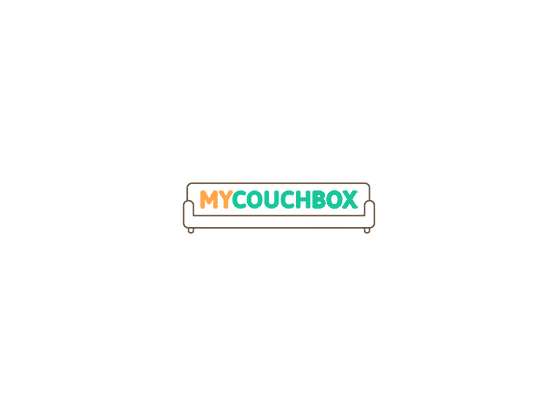 MyCouchbox Gutscheine