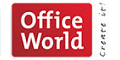 Office World Gutscheine