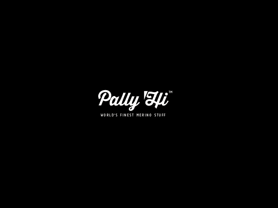 Pally’Hi Gutscheine