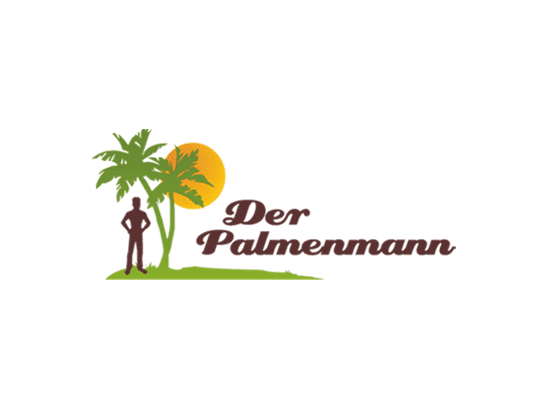Palmenmann Gutscheine