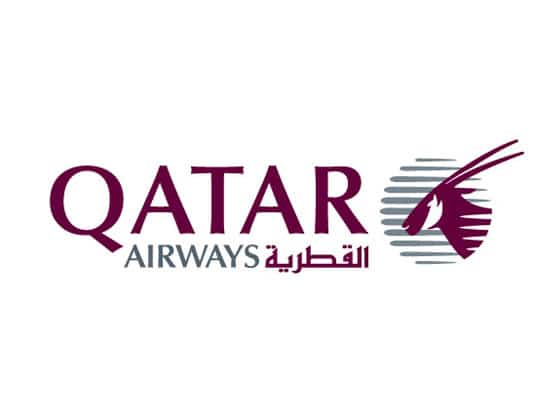 Qatar Airways Gutscheine