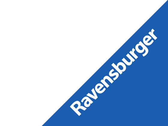 Ravensburger Gutscheine