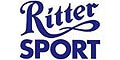 Ritter Sport Gutscheine