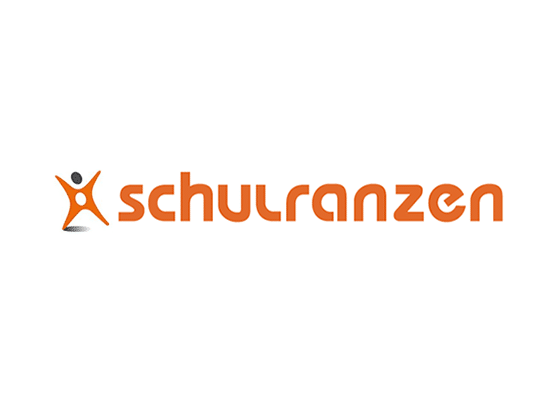 Schulranzen.com Gutscheine