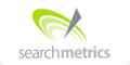 Searchmetrics Gutscheine
