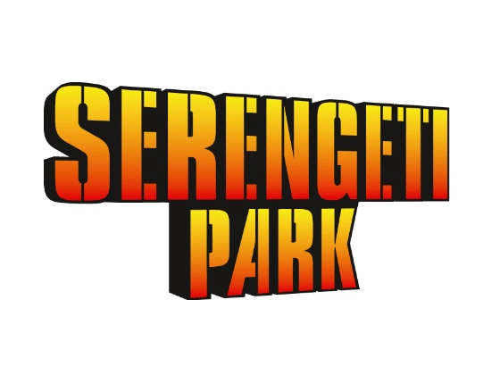 Serengeti Park Gutscheine
