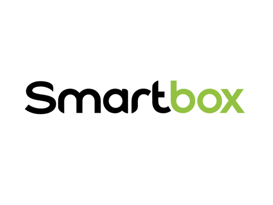 Smartbox Gutscheine