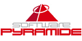 Software Pyramide Gutscheine