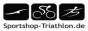 Sportshop Triathlon Gutscheine