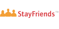 StayFriends Gutscheine