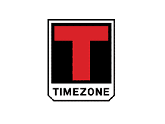 TIMEZONE Gutscheine