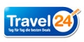 Travel24 Gutscheine