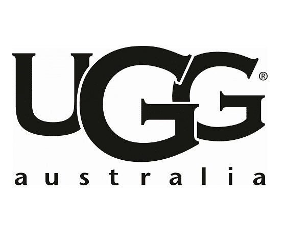 UGG Australia Gutscheine