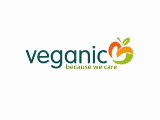veganic Gutscheine